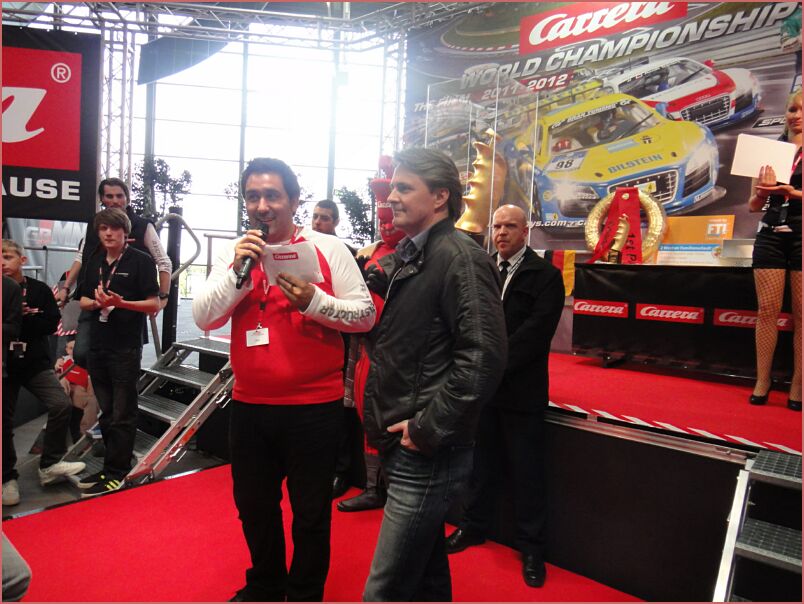 Carrera_WM_2012 (144) 